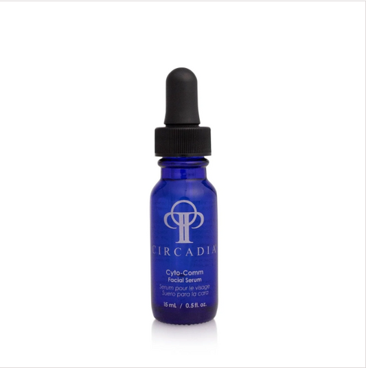 Cyto-comm Serum