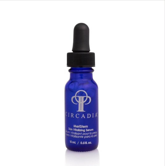MeriStem Serum