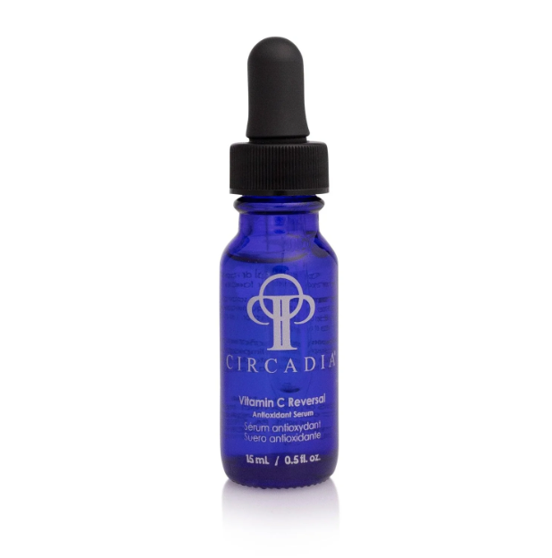 Vitamin C Reversal Serum