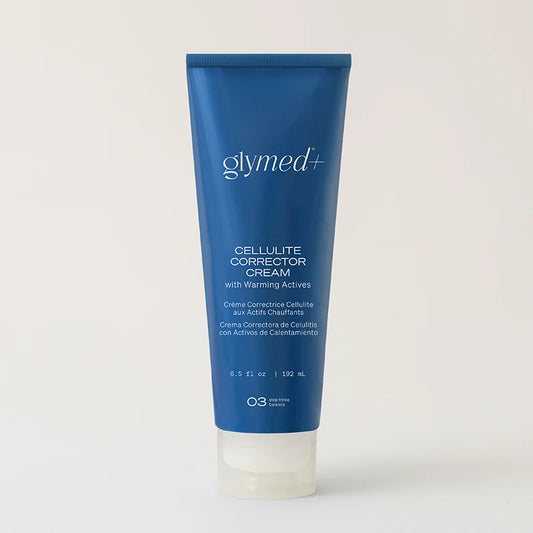 Anti-Cellulite Cream