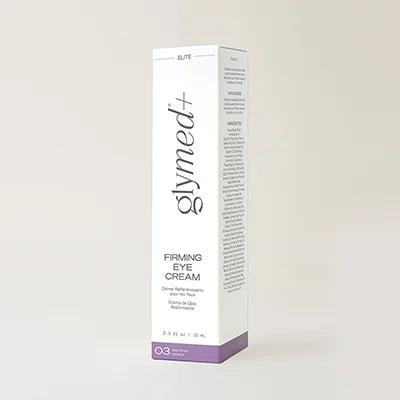 Anti-Wrinkle Eye Cream