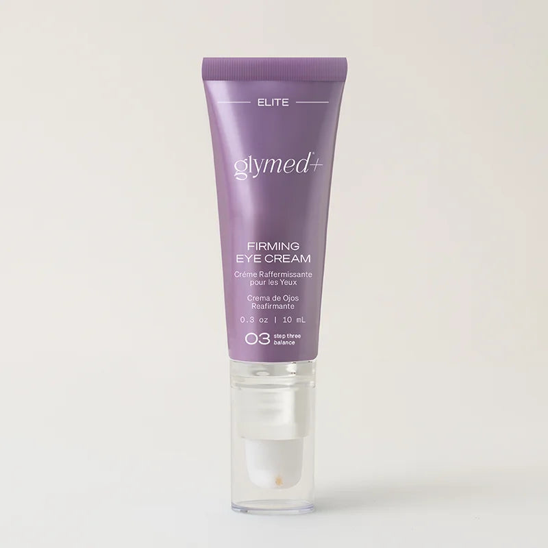 Anti-Wrinkle Eye Cream