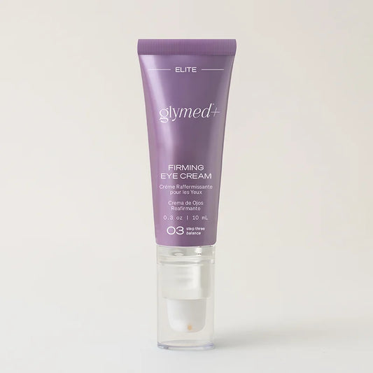 Anti-Wrinkle Eye Cream